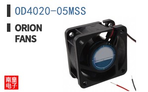 OD4020-05MSS ͼƬ